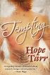 Tempting by Hope Tarr