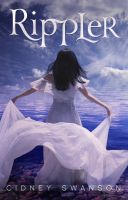 Cover for 'Rippler'