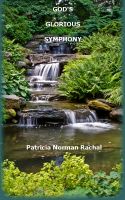 Cover for 'God's Glorious Symphony'
