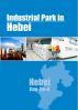 Industrial Parks in Hebei by China Knowledge