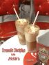 Domestic Discipline in the 1950's by Jennie May