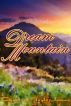 Dream Mountain by Charissa Lees