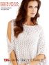Filatura di Crosa Pattern Book Spring Summer Collection 2012 Browse Book by Royal Yarns