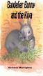 Bandelier Bunny and the Kiva by Kathleen Macoughtry