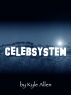 CelebSystem by Kyle Allen