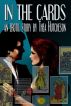 In the Cards by Thea Hutcheson