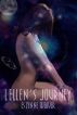 Lellen's Journey by Eslynne Weaver