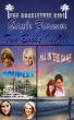 COUPLES - All In The Game: Two Books In One by Gayle Farmer