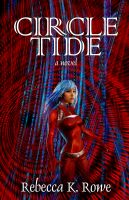 Cover for 'Circle Tide'
