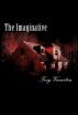 The imaginative by Troy Veenstra