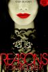 Reasons for Recovery by Blair Burden