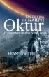 Oktur - Las Tierras de Narph: Libro 1 by Chiado Editora