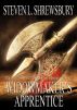 Widowmaker's Apprentice by Steven L.  Shrewsbury