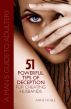 51 Powerful Tips of Deception for Cheating Husbands - A Man's Guide to Adultery by Anne Noble