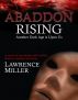 Abaddon Rising by Lawrence Miller