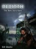 REBIRTH ... The New Dark Ages by Bill Sheehy