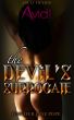 The Devil's Surrogate by Jennifer Jane Pope