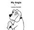 My Angie (FREE) by Lorena Covrett