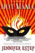 Hot Mama (Bigtime superhero series #2) by Jennifer Estep