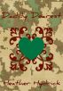 Daddy Dearest by Heather Hydrick 