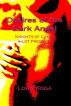 Desires of the Dark-Angel by Lord Koga