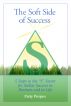 The Soft Side of Success by Patty Purpur