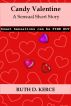 Candy Valentine by Ruth D. Kerce