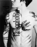 Cover for 'A Story Called Philophobia'