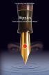 Ripples: Short Stories by Indian Women Writers by APK Publishers 