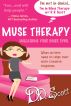 Muse Therapy: Unleashing Your Inner Sybil by D. D. Scott