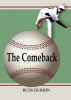 The Comeback by Russ Durbin