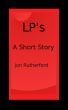 LP's by Jon Rutherford