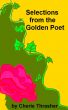 Selections from the Golden Poet by Cherie Thrasher