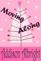 Cover for 'Moving Along'