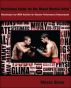 Nutritional Guide for the Mixed Martial Artist: Maximizing Your MMA Nutrition For Massive Performance Enhancements by Moses Stone
