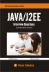 JAVA / J2EE Interview Questions You'll Most Likely Be Asked by Vibrant Publishers