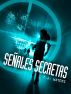 Senales Secretas by TJ Waters
