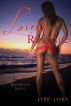 Lover's Revenge: Beach House Nights Book One by Lyric James