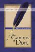 The Canons of Dort by Edwin Walhout