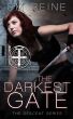 The Darkest Gate by SM Reine