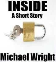 Cover for 'Inside (A Short Story)'