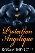 Protection AngÃ©lique by Rosamund Cole
