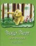 Boga Bear - Beat the Heat by phil silver