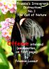 Irreverent Distraction No.1, The Call of Nature by Frankie Lassut