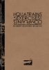 Late Quatrains, Exercises and Complaints by Robert Edward Bolton