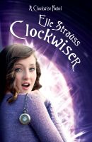 Cover for 'Clockwiser'