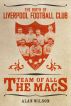 Team of all the Macs by Alan Wilson