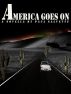 America Goes On: A Novella by Paul Salvette