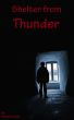 Shelter from Thunder by Michael Cargill