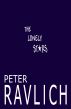 The Lonely Stars by Peter Ravlich
